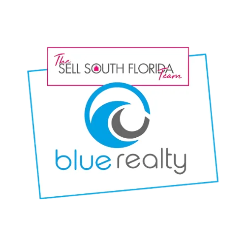 The Sell South Florida